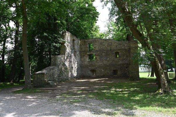 20253006 Teublitz HAUS A 23 (70).JPG