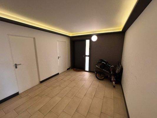 PHOTO-2024-12-20-10-35-53 (1)