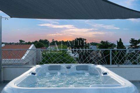 Vir Wohnungen, Vir Wohnung kaufen