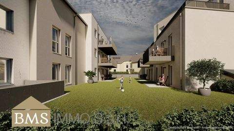 Bollendorf Wohnungen, Bollendorf Wohnung mieten