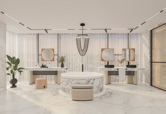 07 MASTER BATHROOM