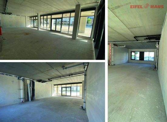 ab3c5f17f69b5e0210306a095d2fbcddc0908434