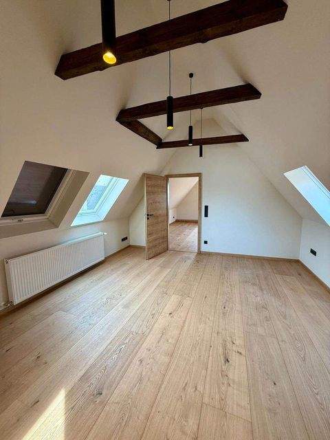 Allersberg Wohnungen, Allersberg Wohnung mieten