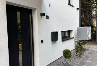 =?UTF-8?Q?Gro=C3=9F_(IMG=5F2589).jpeg?=