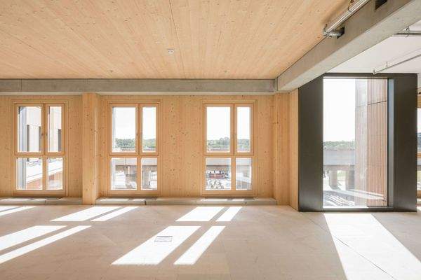 HoHo Wien_Update_17_Sept 2019_(c) cetus Baudevelopment u kito at