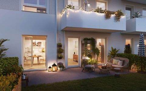 Spandau Wohnungen, Spandau Wohnung mieten