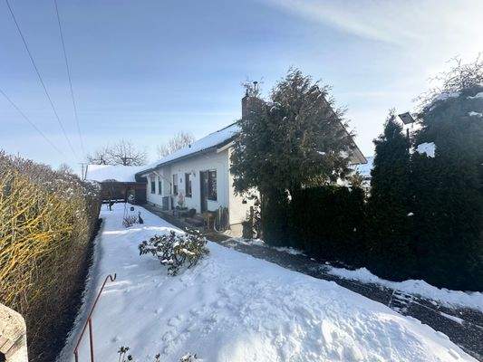 Ansicht nordwest.jpeg