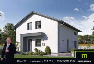 Ralf Banner mit LS-13-01-S-bil