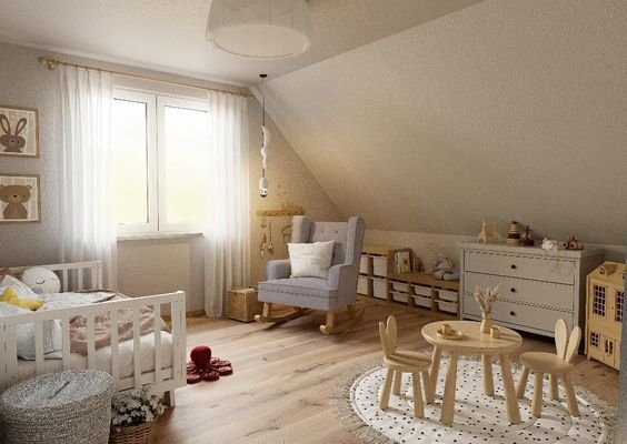 Landhaus 142