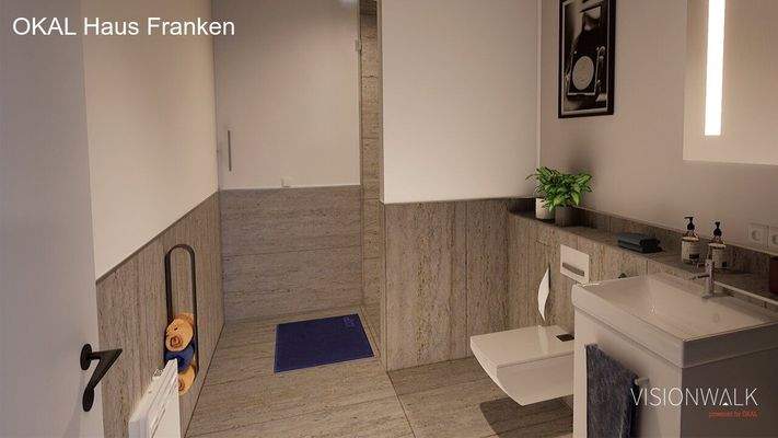 badezimmer01-erdgeschoss