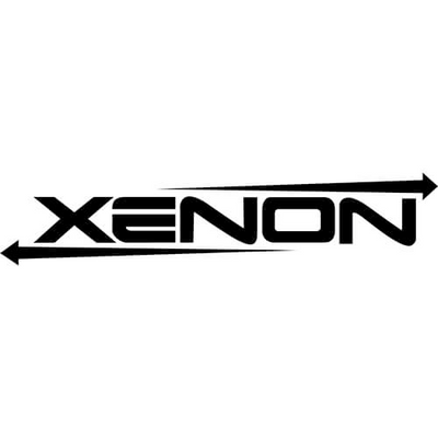 xenon.png