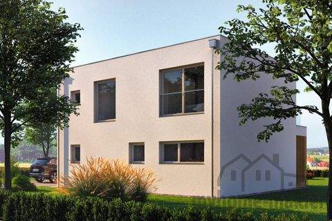 Nürnberg / Südwestliche Außenstadt Häuser, Nürnberg / Südwestliche Außenstadt Haus kaufen