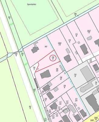 Liegenschaftskarte bearbeitet.jpg