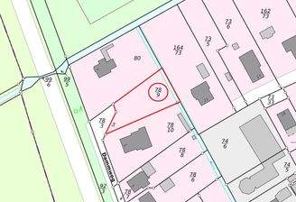 Liegenschaftskarte bearbeitet.jpg