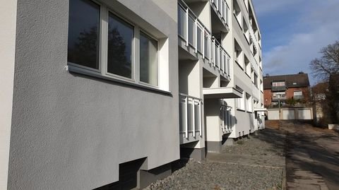 Eschweiler Wohnungen, Eschweiler Wohnung mieten