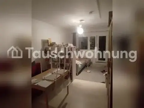 Erfurt Wohnungen, Erfurt Wohnung mieten