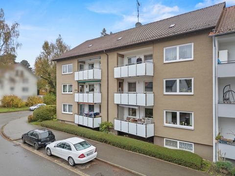 Biberach an der Riß Wohnungen, Biberach an der Riß Wohnung kaufen