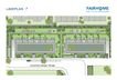 Lageplan Haus 2