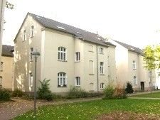 Duisburg Wohnungen, Duisburg Wohnung mieten