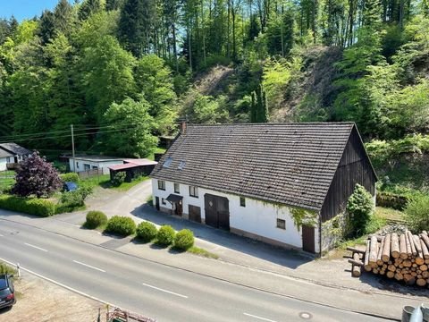 Abtsgmünd Häuser, Abtsgmünd Haus kaufen