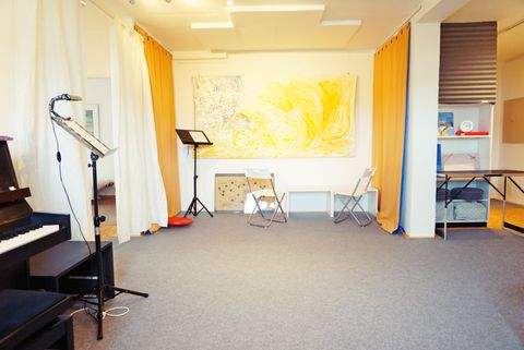 Zierenberg Wohnungen, Zierenberg Wohnung mieten