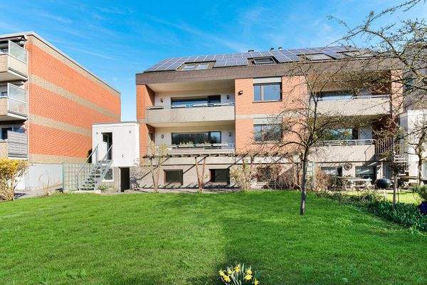 Außenansicht hinten.jpg