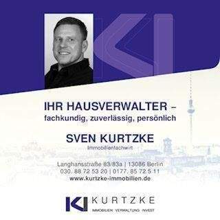 Kurtzke Immobilien