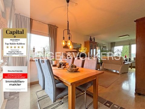 Waldbreitbach Häuser, Waldbreitbach Haus kaufen