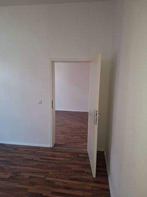 PHOTO-2025-12-16-18-12-12