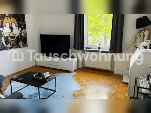 Frankfurt am Main Wohnungen, Frankfurt am Main Wohnung mieten