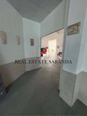 WhatsApp Image 2025-08-27 at 18.00.46 (2).jpeg