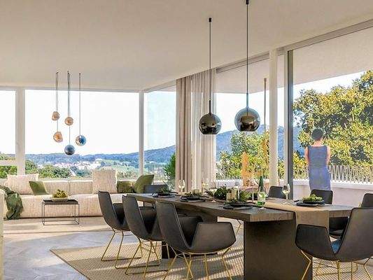 3_(c)2023 ZOOMVP_MX WohnenAmSchlosspark Altmuenste