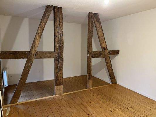 Wohnzimmer Bild2.jpg