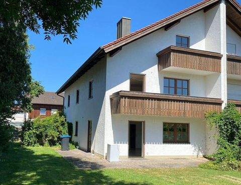 Dorfen Häuser, Dorfen Haus kaufen