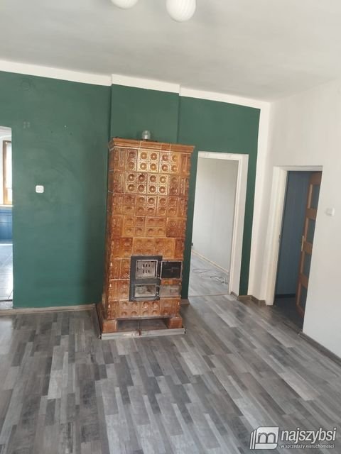 Ploty Wohnungen, Ploty Wohnung kaufen