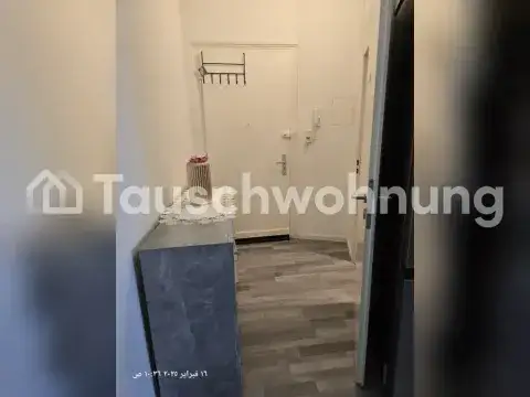 Düsseldorf Wohnungen, Düsseldorf Wohnung mieten