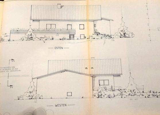 Ansicht Osten-Westen.jpg
