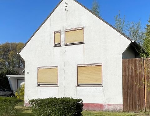 Köln Grundstücke, Köln Grundstück kaufen