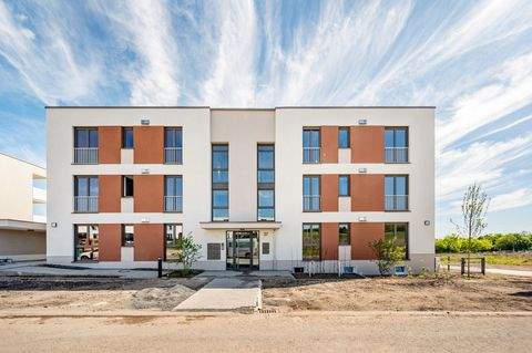 Wiesbaden Wohnungen, Wiesbaden Wohnung kaufen