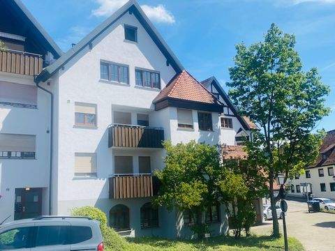 Weingarten Wohnungen, Weingarten Wohnung kaufen
