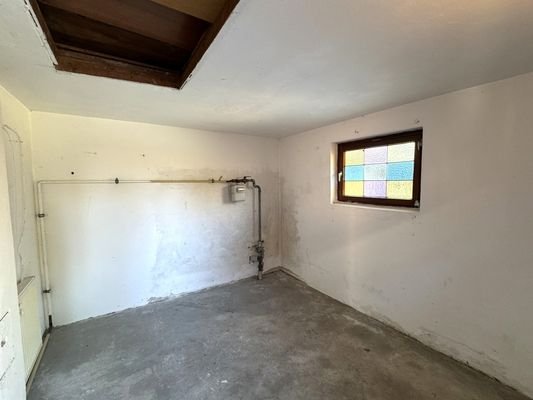 Werkstatt