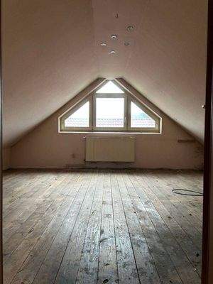 44fa0e5a-0a7f-43dc-a063-14ca72b468cb.jfif