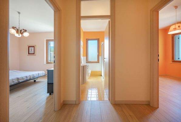 20250731_PROMO Tecnorete_WEB_28.jpg