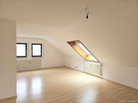 Geislingen an der Steige Wohnungen, Geislingen an der Steige Wohnung mieten