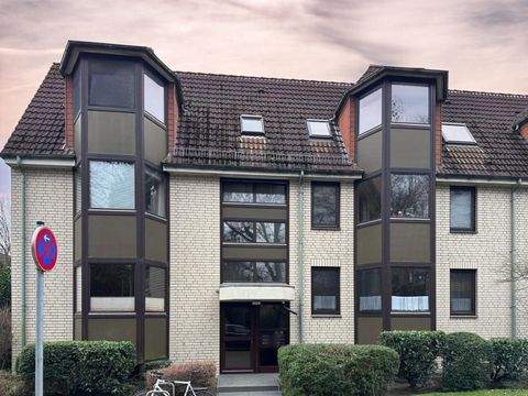 Bremen Wohnungen, Bremen Wohnung kaufen