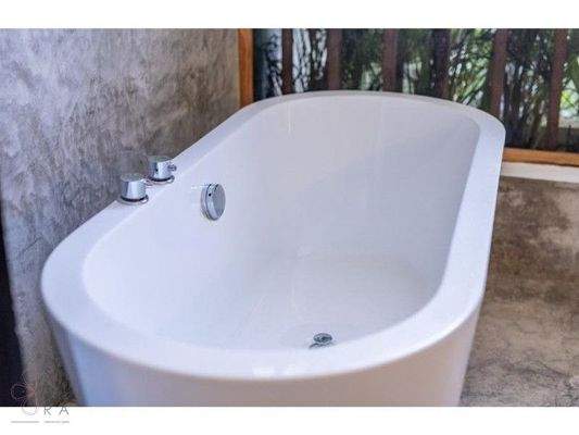 wmimg_amavi-real-estate-las-terrenas-dr-villa-Bonita-Palma-keenan58_cleanup