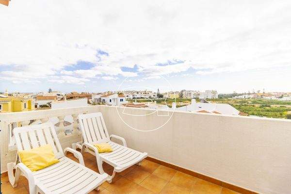 Traumhafte Immobilie