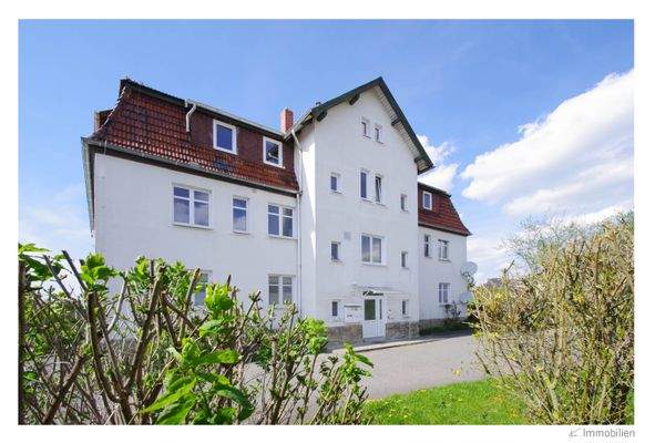 106-2022 Hofseite 2.jpg