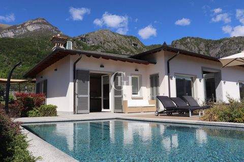 Griante Häuser, Griante Haus kaufen