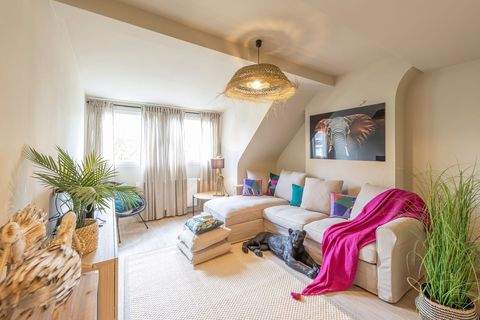 Düsseldorf Wohnungen, Düsseldorf Wohnung mieten